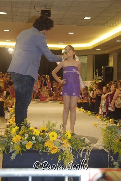 29.6.2012 Paola - Bimbi Belli Show (270).JPG